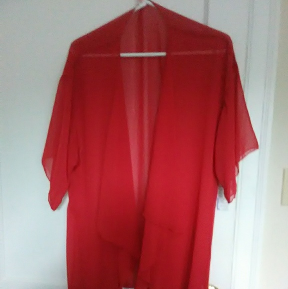 Lularoe Monroe - Picture 1 of 3